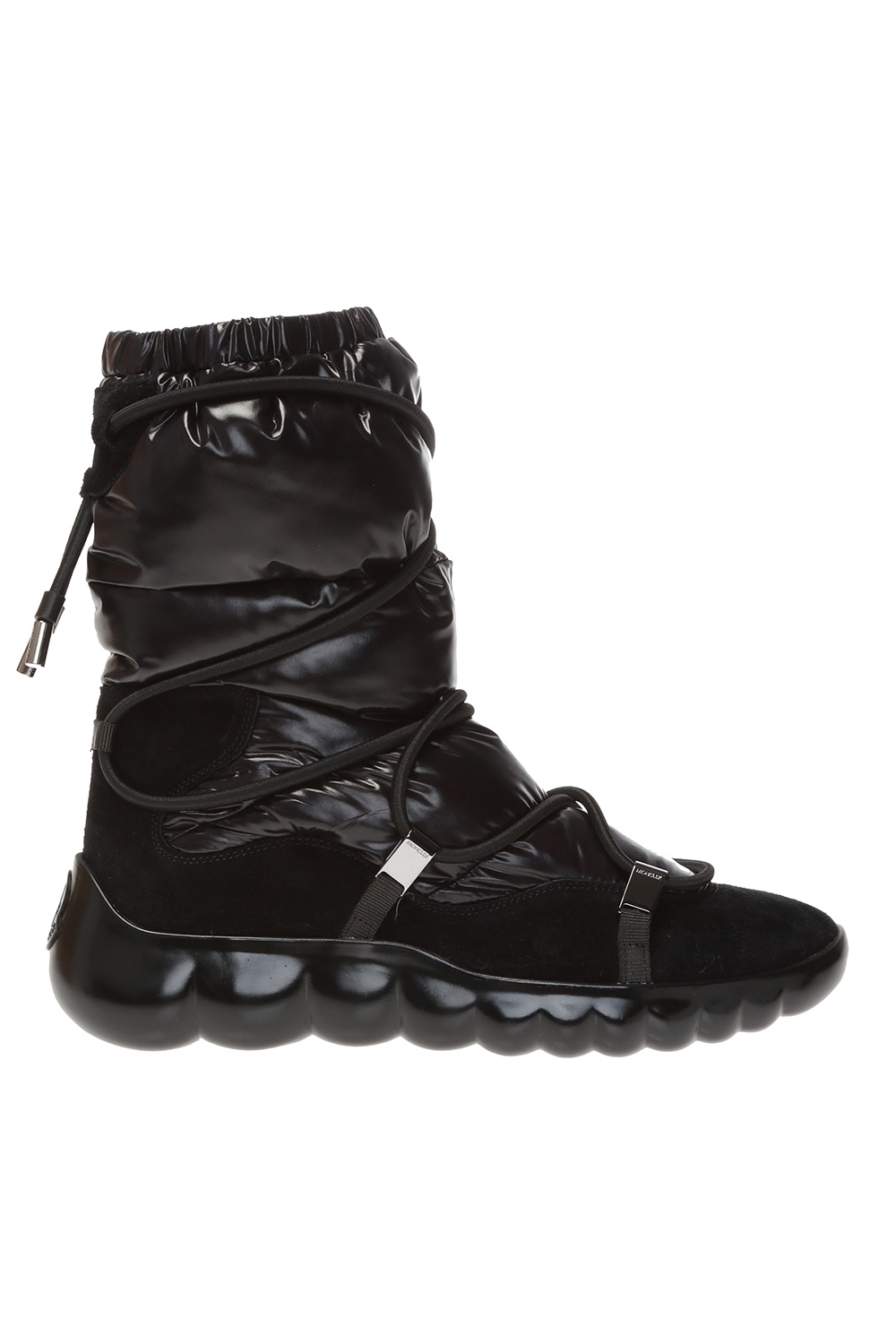 moncler cora boots